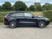 Porsche Cayenne 3.0L D V6 TIPTRONIC S SUV 5dr Diesel Automatic Euro 6 (262 bhp) 5dr Automatic 2016