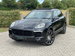 Porsche Cayenne 3.0L D V6 TIPTRONIC S SUV 5dr Diesel Automatic Euro 6 (262 bhp) 5dr Automatic 2016