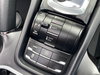 Porsche Cayenne 3.0L D V6 TIPTRONIC S SUV 5dr Diesel Automatic Euro 6 (262 bhp) 5dr Automatic 2026