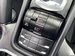 Porsche Cayenne 3.0L D V6 TIPTRONIC S SUV 5dr Diesel Automatic Euro 6 (262 bhp) 5dr Automatic 2016