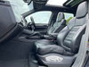 Porsche Cayenne 3.0L D V6 TIPTRONIC S SUV 5dr Diesel Automatic Euro 6 (262 bhp) 5dr Automatic 2026