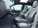 Porsche Cayenne 3.0L D V6 TIPTRONIC S SUV 5dr Diesel Automatic Euro 6 (262 bhp) 5dr Automatic 2016