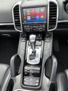 Porsche Cayenne 3.0L D V6 TIPTRONIC S SUV 5dr Diesel Automatic Euro 6 (262 bhp) 5dr Automatic 2026
