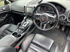 Porsche Cayenne 3.0L D V6 TIPTRONIC S SUV 5dr Diesel Automatic Euro 6 (262 bhp) 5dr Automatic 2026