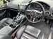 Porsche Cayenne 3.0L D V6 TIPTRONIC S SUV 5dr Diesel Automatic Euro 6 (262 bhp) 5dr Automatic 2016