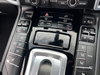 Porsche Cayenne 3.0L D V6 TIPTRONIC S SUV 5dr Diesel Automatic Euro 6 (262 bhp) 5dr Automatic 2026