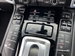 Porsche Cayenne 3.0L D V6 TIPTRONIC S SUV 5dr Diesel Automatic Euro 6 (262 bhp) 5dr Automatic 2016