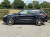 Porsche Cayenne 3.0L D V6 TIPTRONIC S SUV 5dr Diesel Automatic Euro 6 (262 bhp) 5dr Automatic 2026