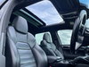 Porsche Cayenne 3.0L D V6 TIPTRONIC S SUV 5dr Diesel Automatic Euro 6 (262 bhp) 5dr Automatic 2026