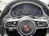 Porsche Cayenne 3.0L D V6 TIPTRONIC S SUV 5dr Diesel Automatic Euro 6 (262 bhp) 5dr Automatic 2026