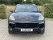 Porsche Cayenne 3.0L D V6 TIPTRONIC S SUV 5dr Diesel Automatic Euro 6 (262 bhp) 5dr Automatic 2016