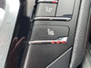 Porsche Cayenne 3.0L D V6 TIPTRONIC S SUV 5dr Diesel Automatic Euro 6 (262 bhp) 5dr Automatic 2026