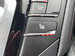 Porsche Cayenne 3.0L D V6 TIPTRONIC S SUV 5dr Diesel Automatic Euro 6 (262 bhp) 5dr Automatic 2016