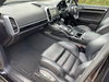 Porsche Cayenne 3.0L D V6 TIPTRONIC S SUV 5dr Diesel Automatic Euro 6 (262 bhp) 5dr Automatic 2026