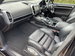 Porsche Cayenne 3.0L D V6 TIPTRONIC S SUV 5dr Diesel Automatic Euro 6 (262 bhp) 5dr Automatic 2016