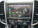 Porsche Cayenne 3.0L D V6 TIPTRONIC S SUV 5dr Diesel Automatic Euro 6 (262 bhp) 5dr Automatic 2016
