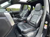 Porsche Cayenne 3.0L D V6 TIPTRONIC S SUV 5dr Diesel Automatic Euro 6 (262 bhp) 5dr Automatic 2026