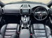 Porsche Cayenne 3.0L D V6 TIPTRONIC S SUV 5dr Diesel Automatic Euro 6 (262 bhp) 5dr Automatic 2016