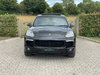 Porsche Cayenne 3.0L D V6 TIPTRONIC S SUV 5dr Diesel Automatic Euro 6 (262 bhp) 5dr Automatic 2026
