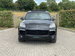 Porsche Cayenne 3.0L D V6 TIPTRONIC S SUV 5dr Diesel Automatic Euro 6 (262 bhp) 5dr Automatic 2016
