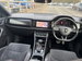 Skoda Kodiaq 2.0 BiTDI vRS SUV 5dr Diesel DSG 4WD Euro 6 (s/s) (7 Seat) (239 ps) 5dr Automatic 2019