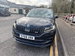 Skoda Kodiaq 2.0 BiTDI vRS SUV 5dr Diesel DSG 4WD Euro 6 (s/s) (7 Seat) (239 ps) 5dr Automatic 2019