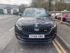 Skoda Kodiaq 2.0 BiTDI vRS SUV 5dr Diesel DSG 4WD Euro 6 (s/s) (7 Seat) (239 ps) 5dr Automatic 2026