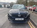 Skoda Kodiaq 2.0 BiTDI vRS SUV 5dr Diesel DSG 4WD Euro 6 (s/s) (7 Seat) (239 ps) 5dr Automatic 2019