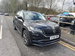 Skoda Kodiaq 2.0 BiTDI vRS SUV 5dr Diesel DSG 4WD Euro 6 (s/s) (7 Seat) (239 ps) 5dr Automatic 2019