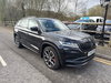 Skoda Kodiaq 2.0 BiTDI vRS SUV 5dr Diesel DSG 4WD Euro 6 (s/s) (7 Seat) (239 ps) 5dr Automatic 2026