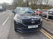 Skoda Kodiaq 2.0 BiTDI vRS SUV 5dr Diesel DSG 4WD Euro 6 (s/s) (7 Seat) (239 ps) 5dr Automatic 2019