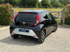 Toyota Aygo 1.0L X-Plore VVT-i Hatchback 5dr Petrol Manual Euro 6 (69 bhp) 5dr Manual 2025