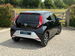 Toyota Aygo 1.0L X-Plore VVT-i Hatchback 5dr Petrol Manual Euro 6 (69 bhp) 5dr Manual 2019