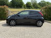 Toyota Aygo 1.0L X-Plore VVT-i Hatchback 5dr Petrol Manual Euro 6 (69 bhp) 5dr Manual 2025
