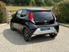 Toyota Aygo 1.0L X-Plore VVT-i Hatchback 5dr Petrol Manual Euro 6 (69 bhp) 5dr Manual 2025
