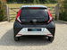 Toyota Aygo 1.0L X-Plore VVT-i Hatchback 5dr Petrol Manual Euro 6 (69 bhp) 5dr Manual 2019