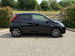 Toyota Aygo 1.0L X-Plore VVT-i Hatchback 5dr Petrol Manual Euro 6 (69 bhp) 5dr Manual 2019