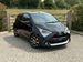 Toyota Aygo 1.0L X-Plore VVT-i Hatchback 5dr Petrol Manual Euro 6 (69 bhp) 5dr Manual 2019