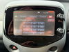 Toyota Aygo 1.0L X-Plore VVT-i Hatchback 5dr Petrol Manual Euro 6 (69 bhp) 5dr Manual 2025