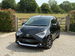 Toyota Aygo 1.0L X-Plore VVT-i Hatchback 5dr Petrol Manual Euro 6 (69 bhp) 5dr Manual 2019