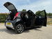 Toyota Aygo 1.0L X-Plore VVT-i Hatchback 5dr Petrol Manual Euro 6 (69 bhp) 5dr Manual 2019