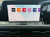 Volkswagen Golf 1.5 TSI Active Hatchback 5dr Petrol Manual Euro 6 (s/s) (130 ps) 5dr Manual 2026