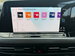 Volkswagen Golf 1.5 TSI Active Hatchback 5dr Petrol Manual Euro 6 (s/s) (130 ps) 5dr Manual 2021