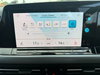 Volkswagen Golf 1.5 TSI Active Hatchback 5dr Petrol Manual Euro 6 (s/s) (130 ps) 5dr Manual 2026