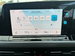 Volkswagen Golf 1.5 TSI Active Hatchback 5dr Petrol Manual Euro 6 (s/s) (130 ps) 5dr Manual 2021