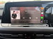 Volkswagen Golf 1.5 TSI Active Hatchback 5dr Petrol Manual Euro 6 (s/s) (130 ps) 5dr Manual 2021