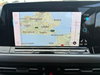 Volkswagen Golf 1.5 TSI Active Hatchback 5dr Petrol Manual Euro 6 (s/s) (130 ps) 5dr Manual 2026