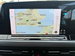 Volkswagen Golf 1.5 TSI Active Hatchback 5dr Petrol Manual Euro 6 (s/s) (130 ps) 5dr Manual 2021
