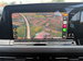 Volkswagen Golf 1.5 TSI Active Hatchback 5dr Petrol Manual Euro 6 (s/s) (130 ps) 5dr Manual 2021