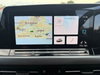 Volkswagen Golf 1.5 TSI Active Hatchback 5dr Petrol Manual Euro 6 (s/s) (130 ps) 5dr Manual 2026